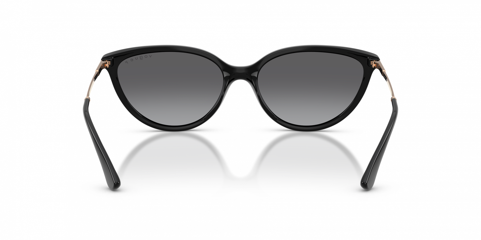 Vogue VO5672S W44/T3  